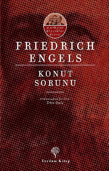 Yordam Kitap Siyaset ve İdeoloji