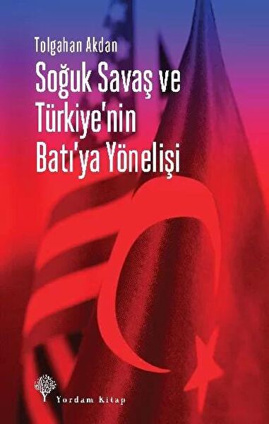 Yordam Kitap Araştırma, Tarih
