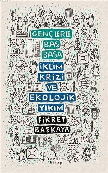 Yordam Kitap Sosyoloji, Toplum