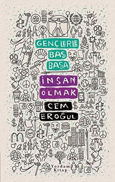 Yordam Kitap Siyaset ve İdeoloji