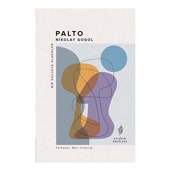 Yordam Edebiyat Roman