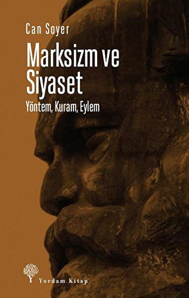 Yordam Kitap Siyaset ve İdeoloji