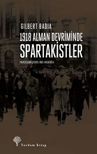 Yordam Kitap Siyaset ve İdeoloji