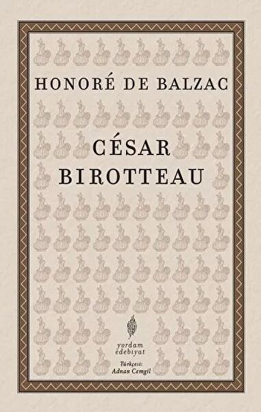 Yordam Edebiyat Dünya Edebiyatı