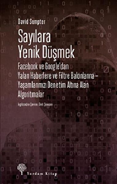 Yordam Kitap Siyaset ve İdeoloji