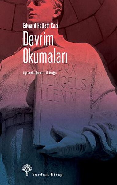 Yordam Kitap Siyaset ve İdeoloji