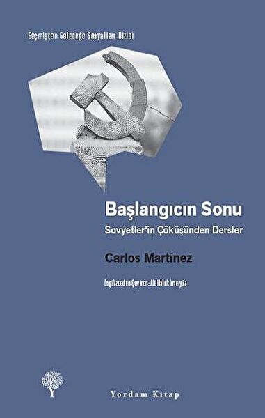 Yordam Kitap Siyaset ve İdeoloji