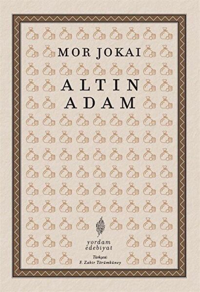 Yordam Edebiyat Roman