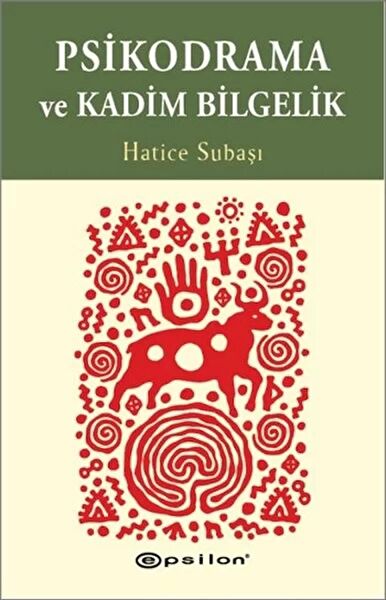 Epsilon Yayınevi Psikoloji, Kişisel Gelişim