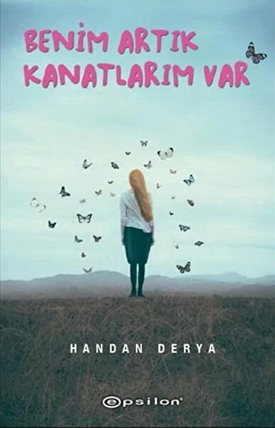 Epsilon Yayınevi Aktivite ve Zeka Gelişim Kitapları