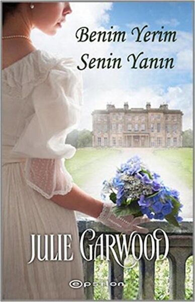 Epsilon Yayınevi Roman