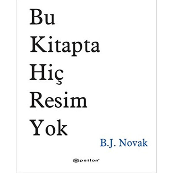 Epsilon Yayınevi Çocuk Öykü, Masal