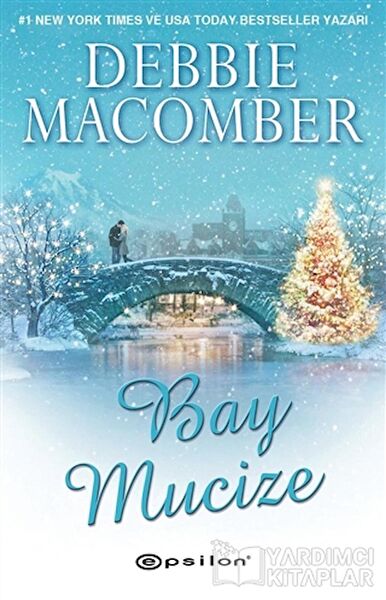 Epsilon Yayınevi Roman