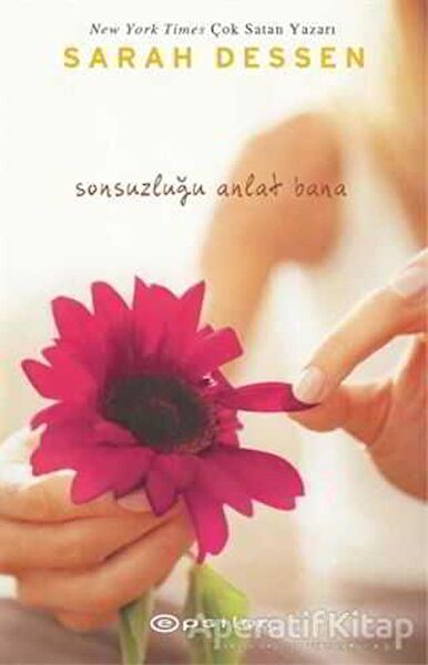 Epsilon Yayınevi Türk Edebiyatı