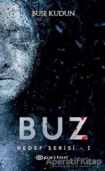 Epsilon Yayınevi Türk Edebiyatı