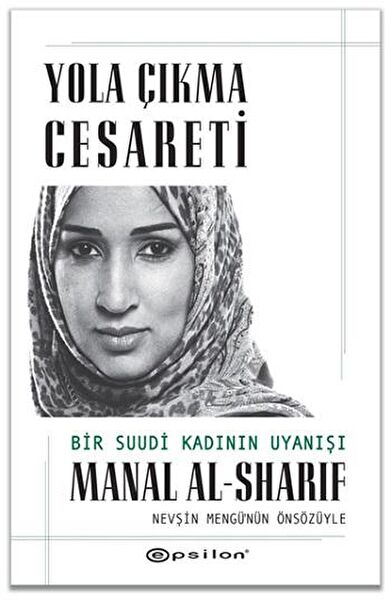 Epsilon Yayınevi Anı, Günlük, Seyahatname