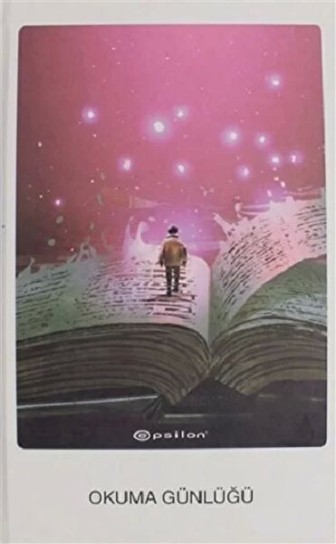 Epsilon Yayınevi Psikoloji, Kişisel Gelişim