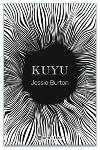 Epsilon Yayınevi Roman