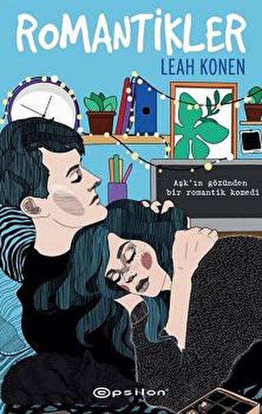 Epsilon Yayınevi Felsefe