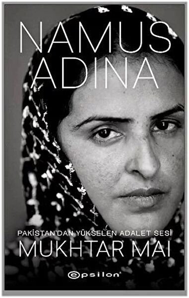 Epsilon Yayınevi Biyografi, Otobiyografi