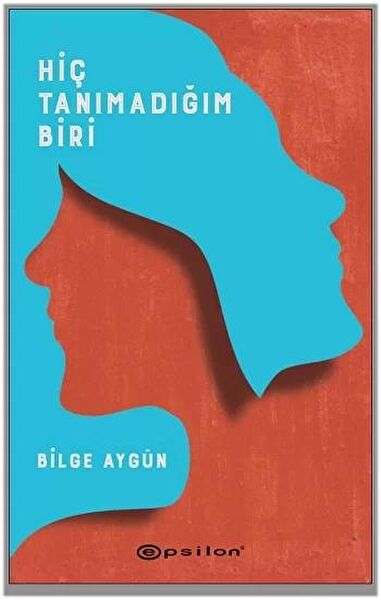 Epsilon Yayınevi Dünya Edebiyatı