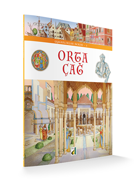 Damla Yayınevi Araştırma, Tarih