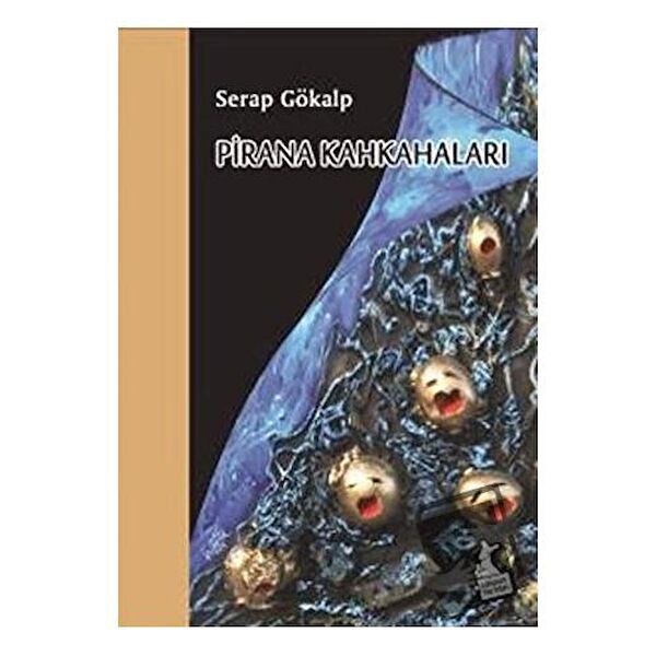 Kanguru Yayınları Öykü