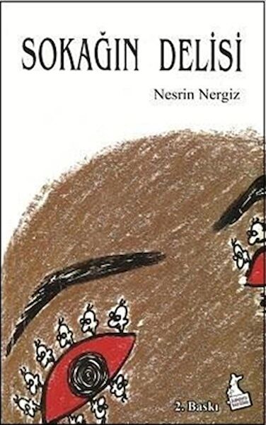 Kanguru Yayınları Roman