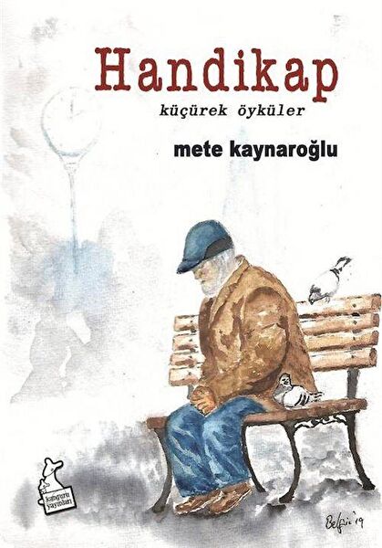 Kanguru Yayınları Roman