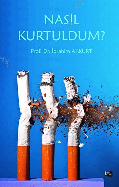 Gece Kitaplığı Sağlık, Spor, Diyet