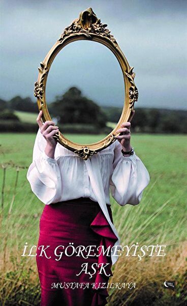 Gece Kitaplığı Şiir