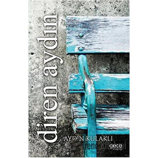 Gece Kitaplığı Roman