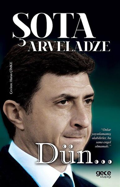 Gece Kitaplığı Sağlık, Spor, Diyet