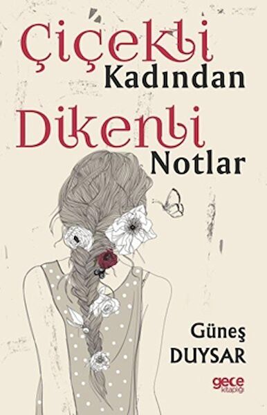 Gece Kitaplığı Deneme, İnceleme