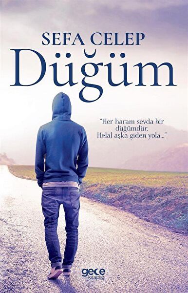 Gece Kitaplığı Şiir