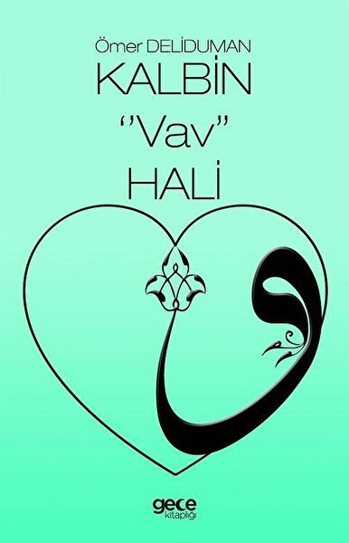 Gece Kitaplığı Din Kitapları