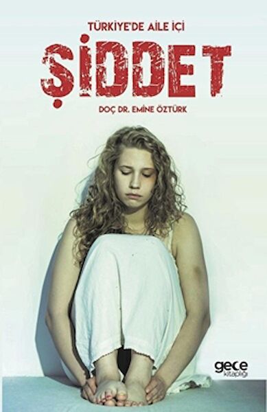 Gece Kitaplığı Sosyoloji, Toplum