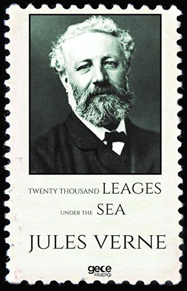 Gece Kitaplığı Yabancı Dilde Kitaplar