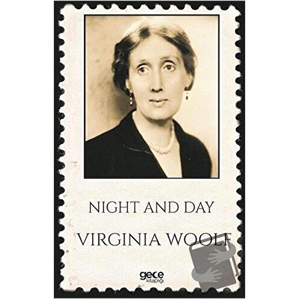 Gece Kitaplığı Yabancı Dilde Kitaplar