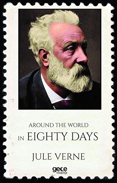 Gece Kitaplığı Yabancı Dilde Kitaplar