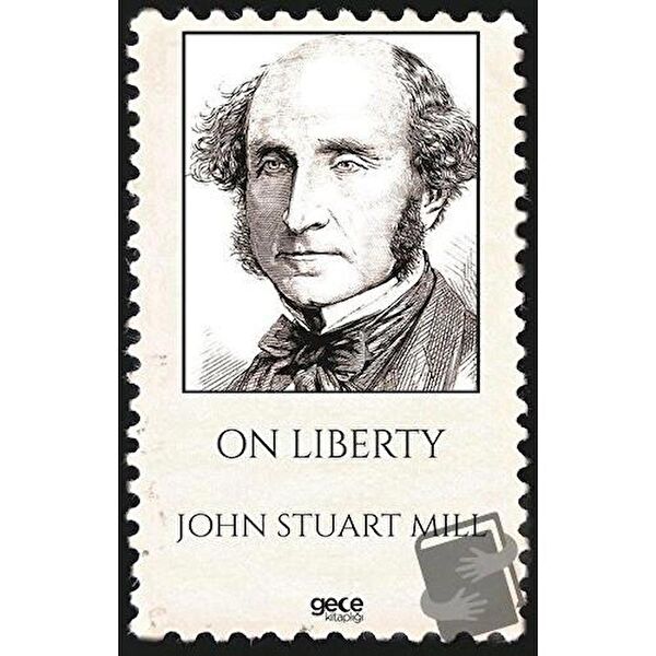 Gece Kitaplığı Yabancı Dilde Kitaplar