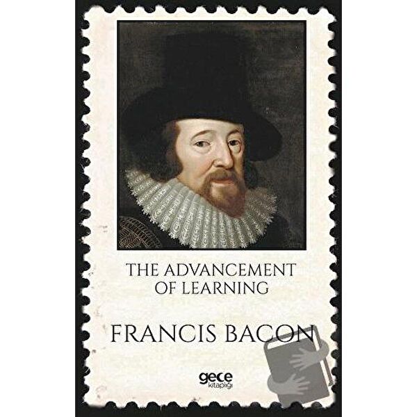 Gece Kitaplığı Yabancı Dilde Kitaplar