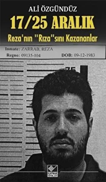 Kaynak Yayınları Siyaset ve İdeoloji