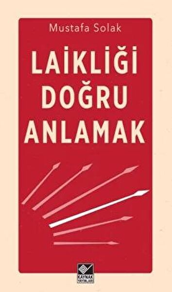 Kaynak Yayınları Araştırma, Tarih