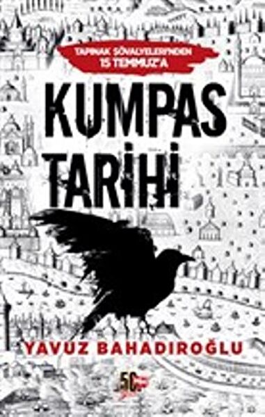 Nesil Yayınları Siyaset ve İdeoloji