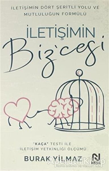 Nesil Yayınları Roman