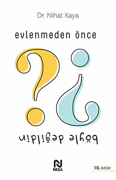 Nesil Yayınları Psikoloji, Kişisel Gelişim