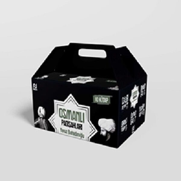 Nesil Yayınları Araştırma, Tarih