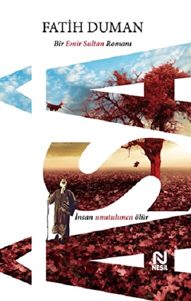 Nesil Yayınları Türk Edebiyatı