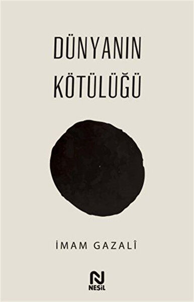 Nesil Yayınları Din Kitapları